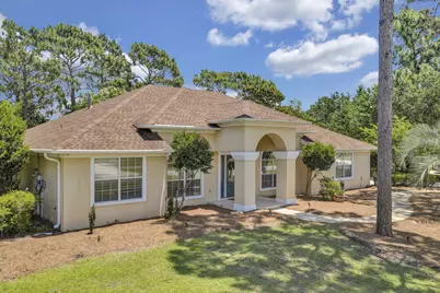 2556 Cove Road, Navarre, FL 32566 - Photo 1