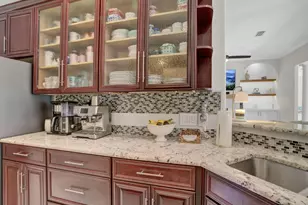 2556 Cove Rd, Navarre, FL 32566 - Photo 26