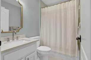 2556 Cove Rd, Navarre, FL 32566 - Photo 38