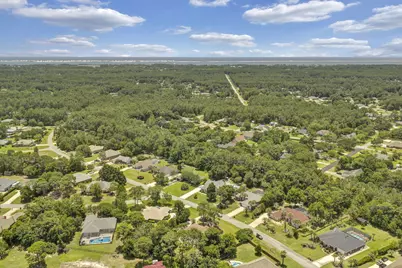 2556 Cove Road, Navarre, FL 32566 - Photo 66