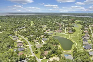 2556 Cove Rd, Navarre, FL 32566 - Photo 2