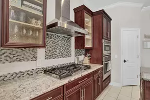 2556 Cove Rd, Navarre, FL 32566 - Photo 22