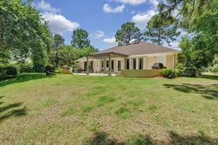 2556 Cove Rd, Navarre, FL 32566 - Photo 58