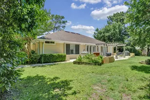 2556 Cove Rd, Navarre, FL 32566 - Photo 60
