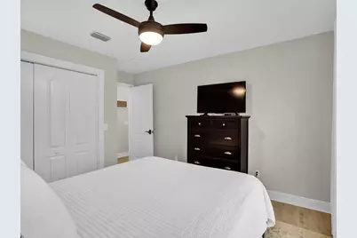 2556 Cove Road, Navarre, FL 32566 - Photo 36