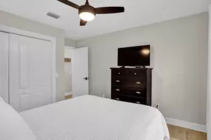 2556 Cove Rd, Navarre, FL 32566 - Photo 36