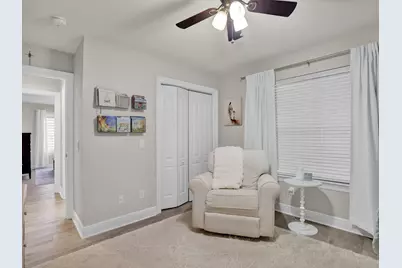 2556 Cove Road, Navarre, FL 32566 - Photo 40