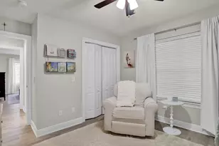 2556 Cove Rd, Navarre, FL 32566 - Photo 40