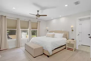 2556 Cove Rd, Navarre, FL 32566 - Photo 42