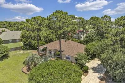 2556 Cove Road, Navarre, FL 32566 - Photo 10