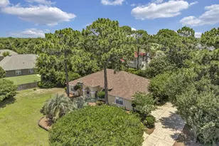 2556 Cove Rd, Navarre, FL 32566 - Photo 10