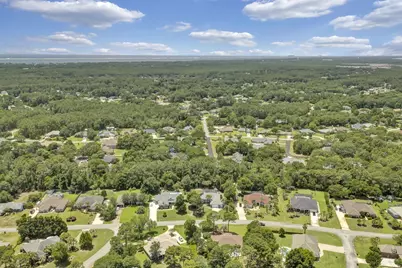 2556 Cove Road, Navarre, FL 32566 - Photo 64