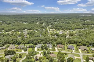 2556 Cove Rd, Navarre, FL 32566 - Photo 64