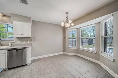 501 Floridian Place, Panama City, FL 32405 - Photo 10