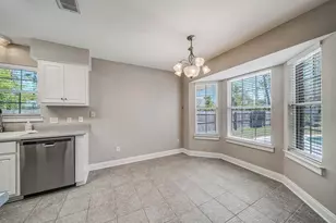 501 Floridian Pl, Panama City, FL 32405 - Photo 10