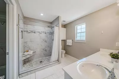 501 Floridian Place, Panama City, FL 32405 - Photo 16
