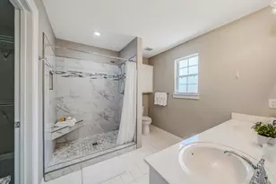 501 Floridian Pl, Panama City, FL 32405 - Photo 16