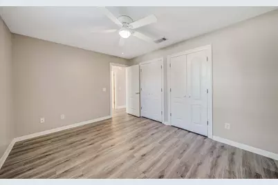 501 Floridian Place, Panama City, FL 32405 - Photo 18