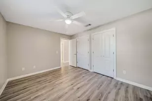 501 Floridian Pl, Panama City, FL 32405 - Photo 18