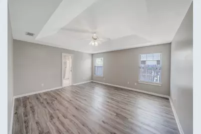 501 Floridian Place, Panama City, FL 32405 - Photo 14