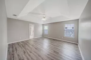 501 Floridian Pl, Panama City, FL 32405 - Photo 14