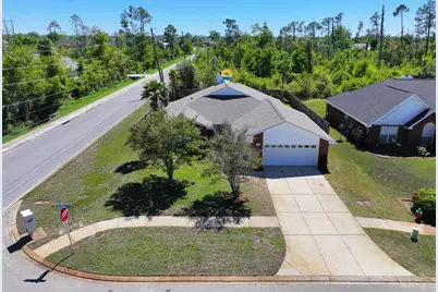 501 Floridian Place, Panama City, FL 32405 - Photo 1