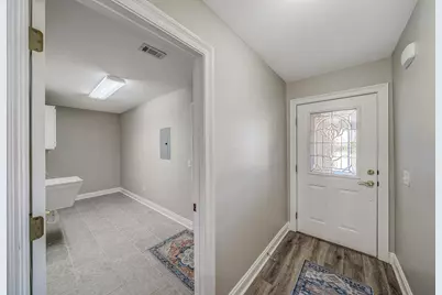 501 Floridian Place, Panama City, FL 32405 - Photo 4