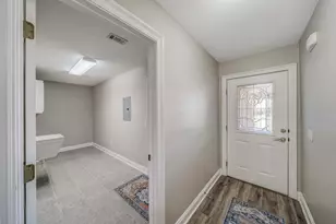 501 Floridian Pl, Panama City, FL 32405 - Photo 4