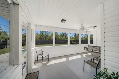 501 Floridian Place, Panama City, FL 32405 - Photo 22