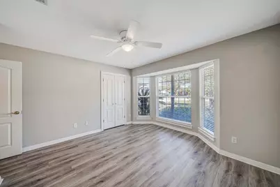 501 Floridian Place, Panama City, FL 32405 - Photo 20