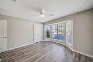 501 Floridian Pl, Panama City, FL 32405 - Photo 20