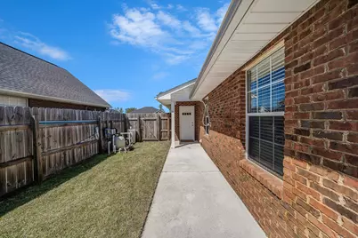 501 Floridian Place, Panama City, FL 32405 - Photo 28