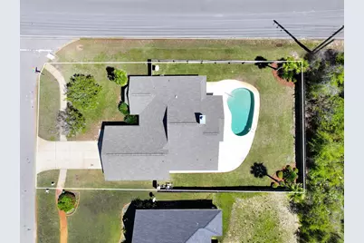 501 Floridian Place, Panama City, FL 32405 - Photo 30