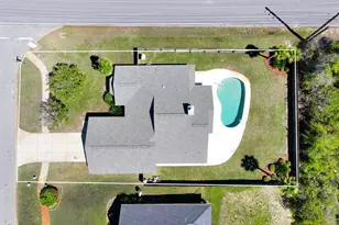 501 Floridian Pl, Panama City, FL 32405 - Photo 30