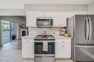 501 Floridian Pl, Panama City, FL 32405 - Photo 12
