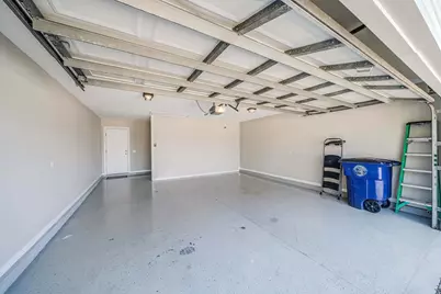 501 Floridian Place, Panama City, FL 32405 - Photo 24