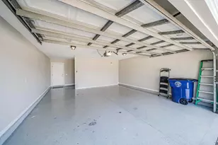 501 Floridian Pl, Panama City, FL 32405 - Photo 24