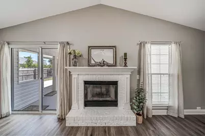 501 Floridian Place, Panama City, FL 32405 - Photo 6