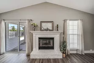 501 Floridian Pl, Panama City, FL 32405 - Photo 6