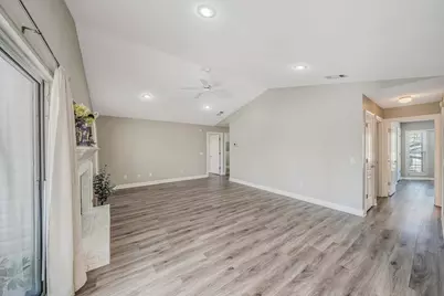 501 Floridian Place, Panama City, FL 32405 - Photo 8