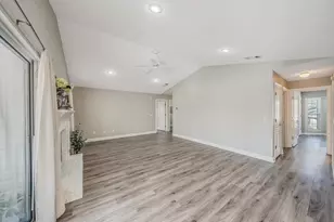 501 Floridian Pl, Panama City, FL 32405 - Photo 8