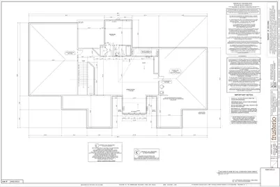 Lot 11 Sunrise Circle, Santa Rosa Beach, FL 32459 - Photo 6