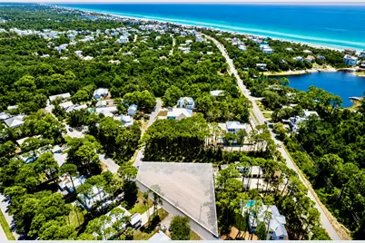 Lot 11 Sunrise Circle, Santa Rosa Beach, FL 32459 - Photo 2