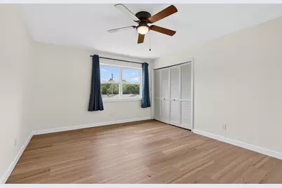 154 Country Club Road, Shalimar, FL 32579 - Photo 32