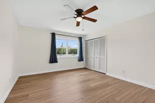 154 Country Club Rd, Shalimar, FL 32579 - Photo 32