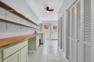 154 Country Club Rd, Shalimar, FL 32579 - Photo 36
