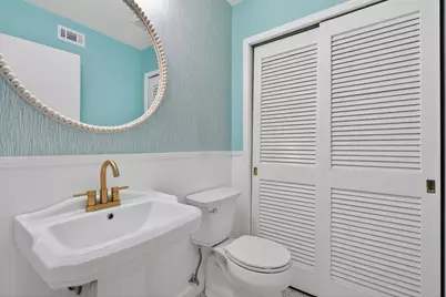 154 Country Club Road, Shalimar, FL 32579 - Photo 20