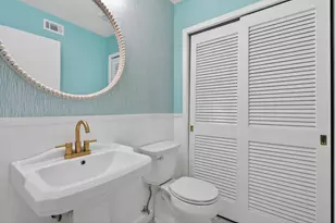 154 Country Club Rd, Shalimar, FL 32579 - Photo 20