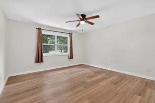 154 Country Club Rd, Shalimar, FL 32579 - Photo 28