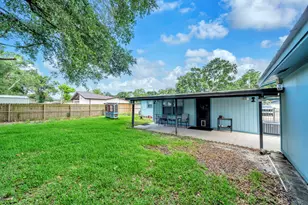 520 Bryn Mawr Blvd, Mary Esther, FL 32569 - Photo 38